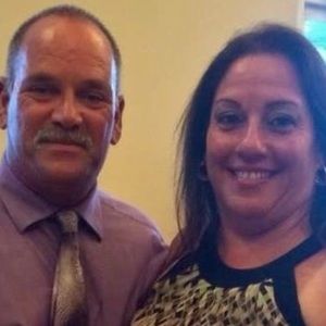 Meet your Posher, Coralie